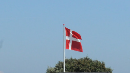 Grundlovsdag: Åbent i København og Aarhus - lukket i Odense