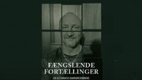 Fængslende fortællinger af indsatte og løsladte