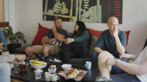 Stillingsopslag