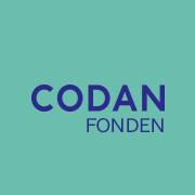 Codan Fonden